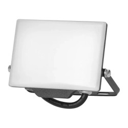 Naświetlacz bezramkowy 20W, 1600lm, IP65, 4000K, PORTO OR-NL-6463BL4