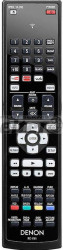 Zamiennik DENON RC-1161