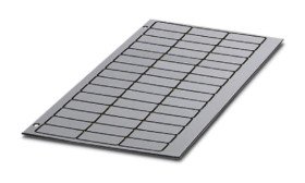 Znacznik paneli 0806893 Phoenix Contact