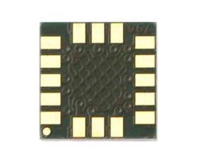 UPA3G4250d UPA3G4250d