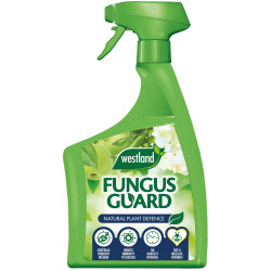 Westland 20300660 Fungus Guard 800ml