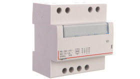 Zasilacz Modułowy 12V 15W 1,25A 413105