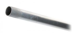 Maszt aluminiowy składany M-1.5SA/40 1.5m