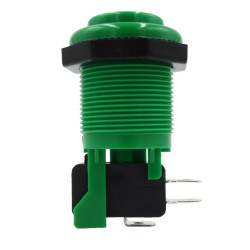 Przełącznik VAQ7R151C2-3zi 10A/250VAC przycisk sterowniczy