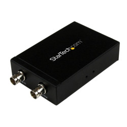 SDI to HDMI Converter 3G SDI to HDMI Ada