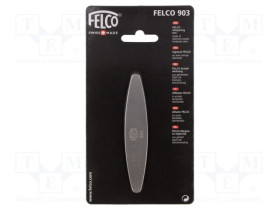 FELCO-903