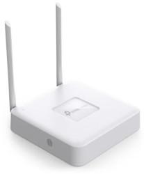 REJESTRATOR TP-Link VIGI NVR1108H-W