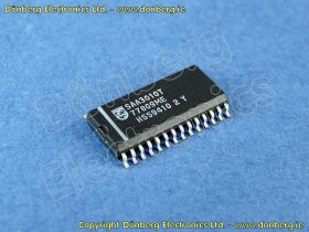 SAA3010T
