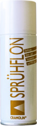 Cramolin PTFE, spray can, 200 ml, SPRÜHFLON 200ML