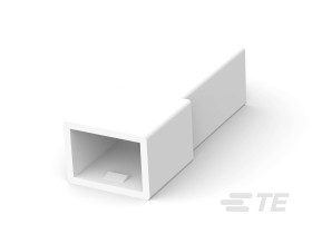 TE Connectivity AMP 880309-1