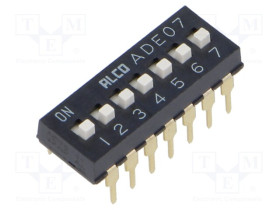 1825057-6