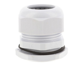 Dławnica kablowa PG-36 34.36