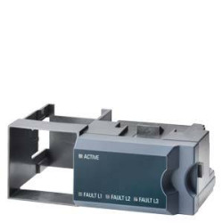Siemens 3NJ69303FE00 Urządzenie do monitorowania bezpieczników 1 szt.