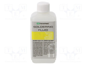 SOLDER-FLUID/100