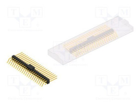 SL17SMD10944.GBSM