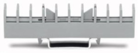 Busbar carrier for jumper, 282-369