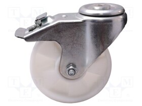 KJE-POBW-200K-HC