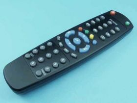 PILOT SAT POLSAT DO DEKODERÓW MINI