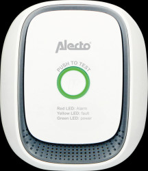 GA11 Gas detector for methane