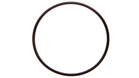 Uszczelka Do Dławnicy Pg42 Skindicht O-Ring Perbunan Pg 42/50X2 53001050...