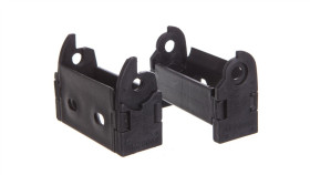 Uchwyt Do Prowadnicy 35500236