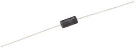 Rezystor 10Ω 0.5W ±0.1% ±3ppm/°C drutowy TE Connectivity
