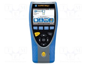 TNET-R152001