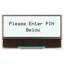 55NHD-C0216CZ-FWF3
