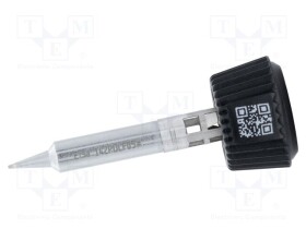 ERSA-0142PDLF05