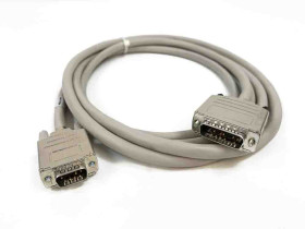 Kabel Kabel Beijer Electronics IX, X2 GE Fanuc