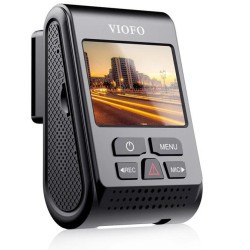 Wideorejestrator Viofo A119 v3