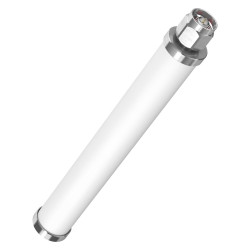 QuOmni 4G LTE, N/m (AOLO1)