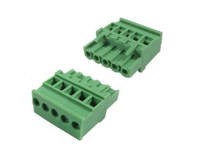 Z TLPS200r-05p-GT Z TLPS200r-05p-GT