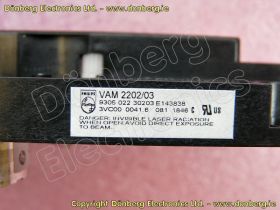 VAM 2202