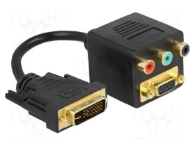 DELOCK-65061