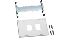 Univers N 300X500mm Podzespół Dla Wyłączników Mocy H3+ 2Xp160 Uk22lh0