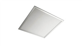 Lynx Led Panel 40W 3000K 60X60 0401.184G