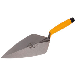 Roughneck 51-011 London Pattern Brick Trowel 280mm (11in)
