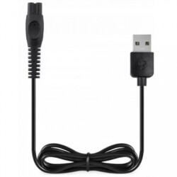 KABEL DO LADOW. DO PHI O BLADE QP1924