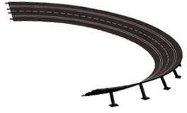 Carrera 20020579 Evolution, DIGITAL 132, DIGITAL 124