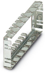 Mounting frame, size VC2, PA, 1853227
