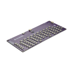 Inputronic KEYBOARD