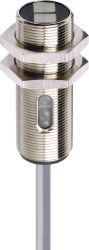 Fotokomórka Contrinex LRK-1180-304 620 200 414, 10 - 36 V/DC, 1 szt.