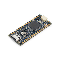 Arduino Nano R4 - ABX00142