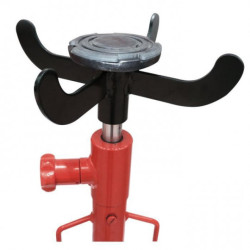 Złącze typu Jack, 500kg, 1960mm, Facom