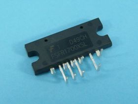 FSFR-1700-XSL 9-SIP FORM.100W UKŁAD