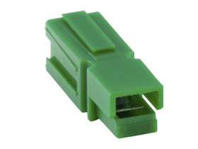 Konektor do baterii 45A RS PRO 1 -pinowe 600 V Męski