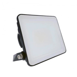 Naświetlacz ZORAN LED bezramkowy, 20W, 4000K barwa neutralna, 1620lm, IP65, 220-240V EDO777676 EDO