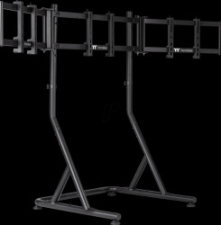 GEA-RMS-TMSBLK-01 Monitor stand for GR500, black