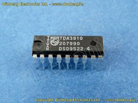 TDA3810